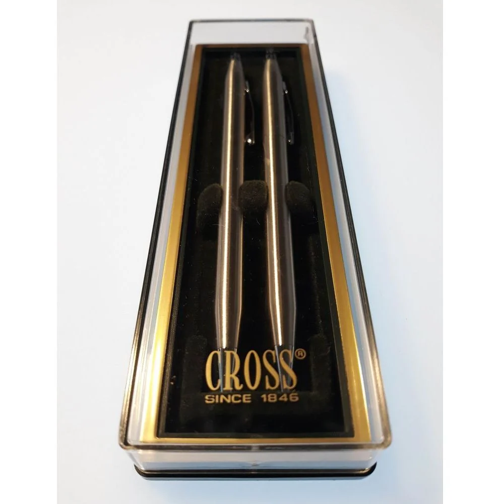 Pisaći pribor — CROSS