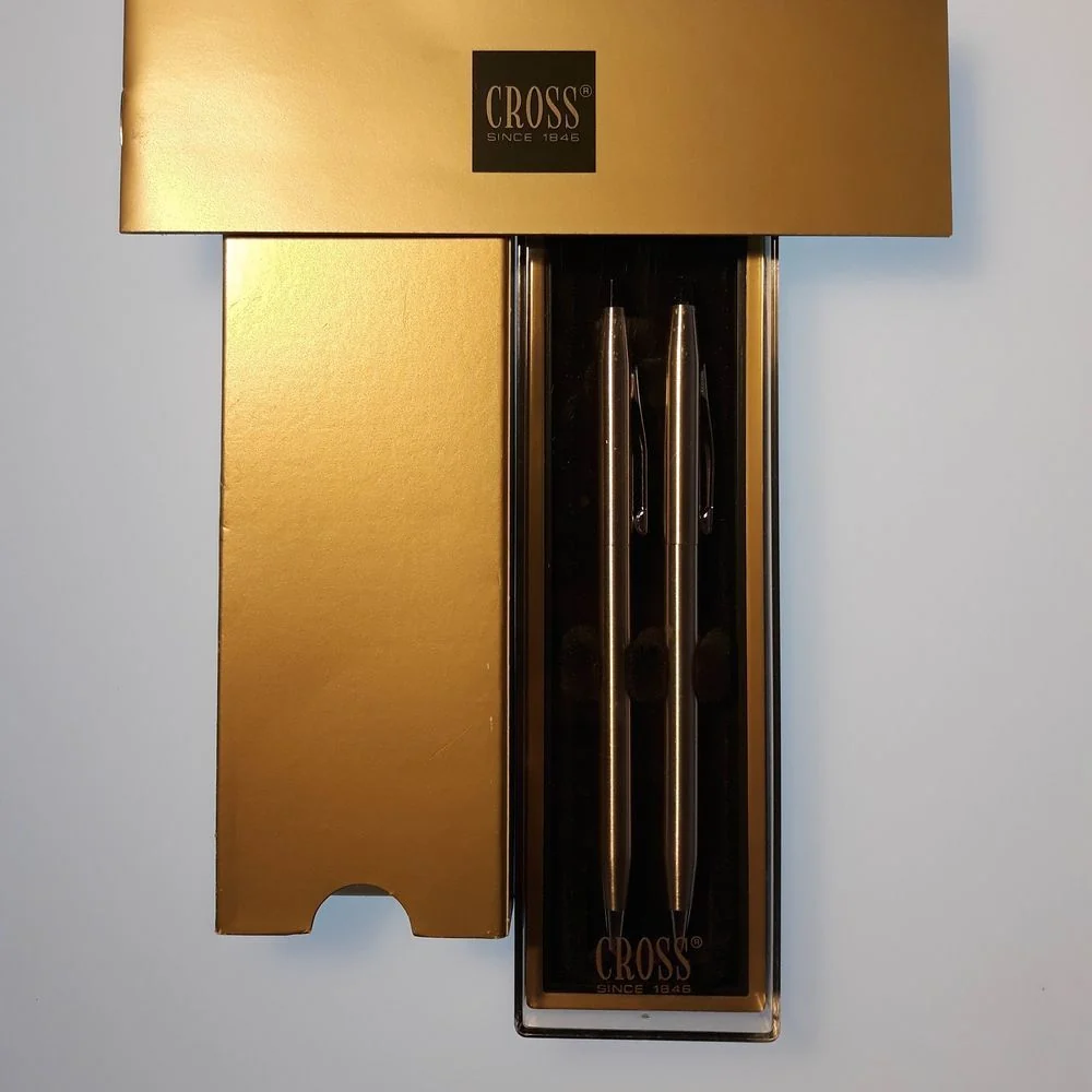 Pisaći pribor — CROSS