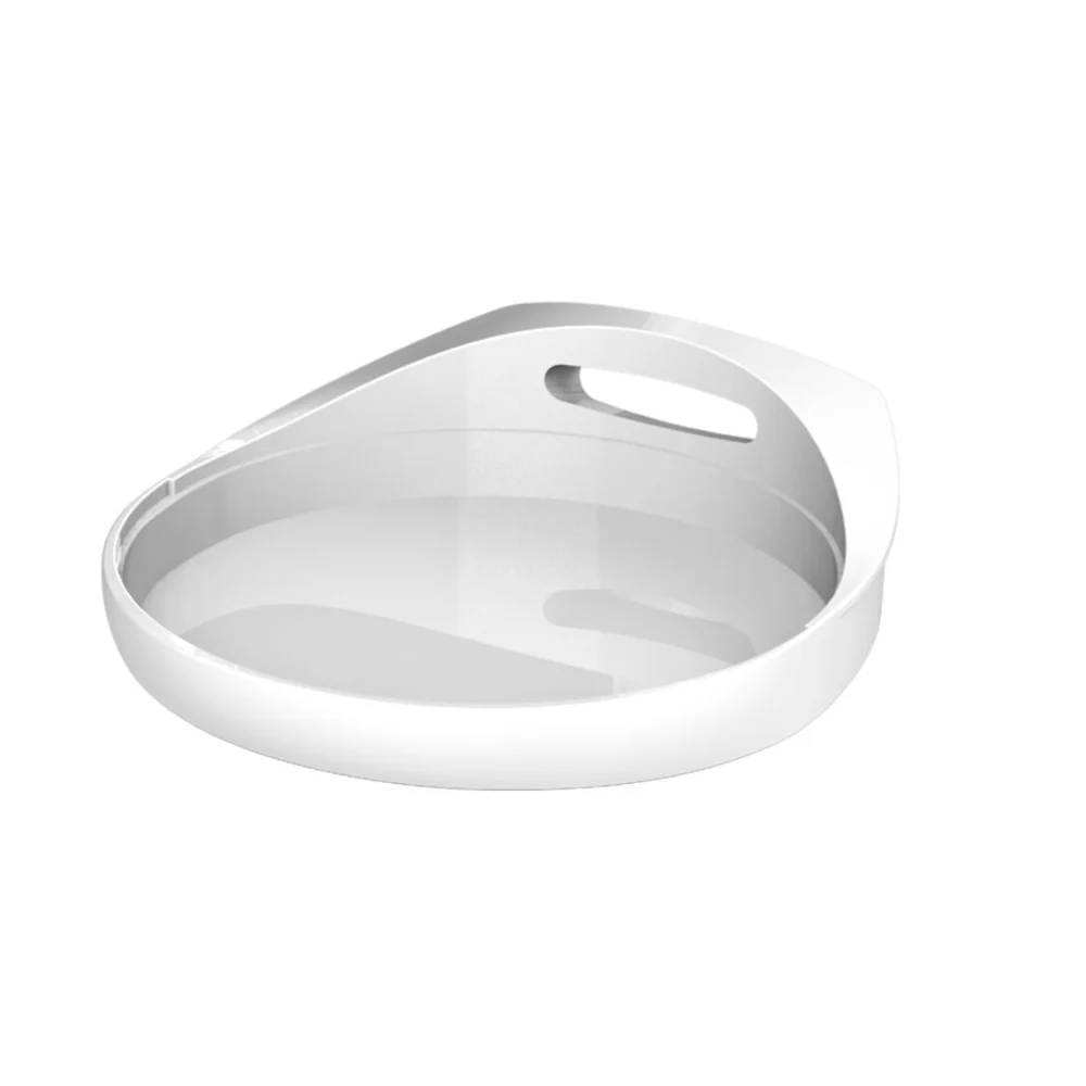 Pladanj za kapanje Babybrezza Formula Pro Advanced