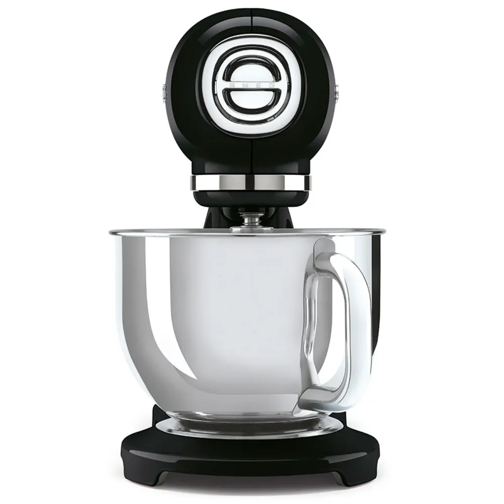 Smeg SMF05BLEU