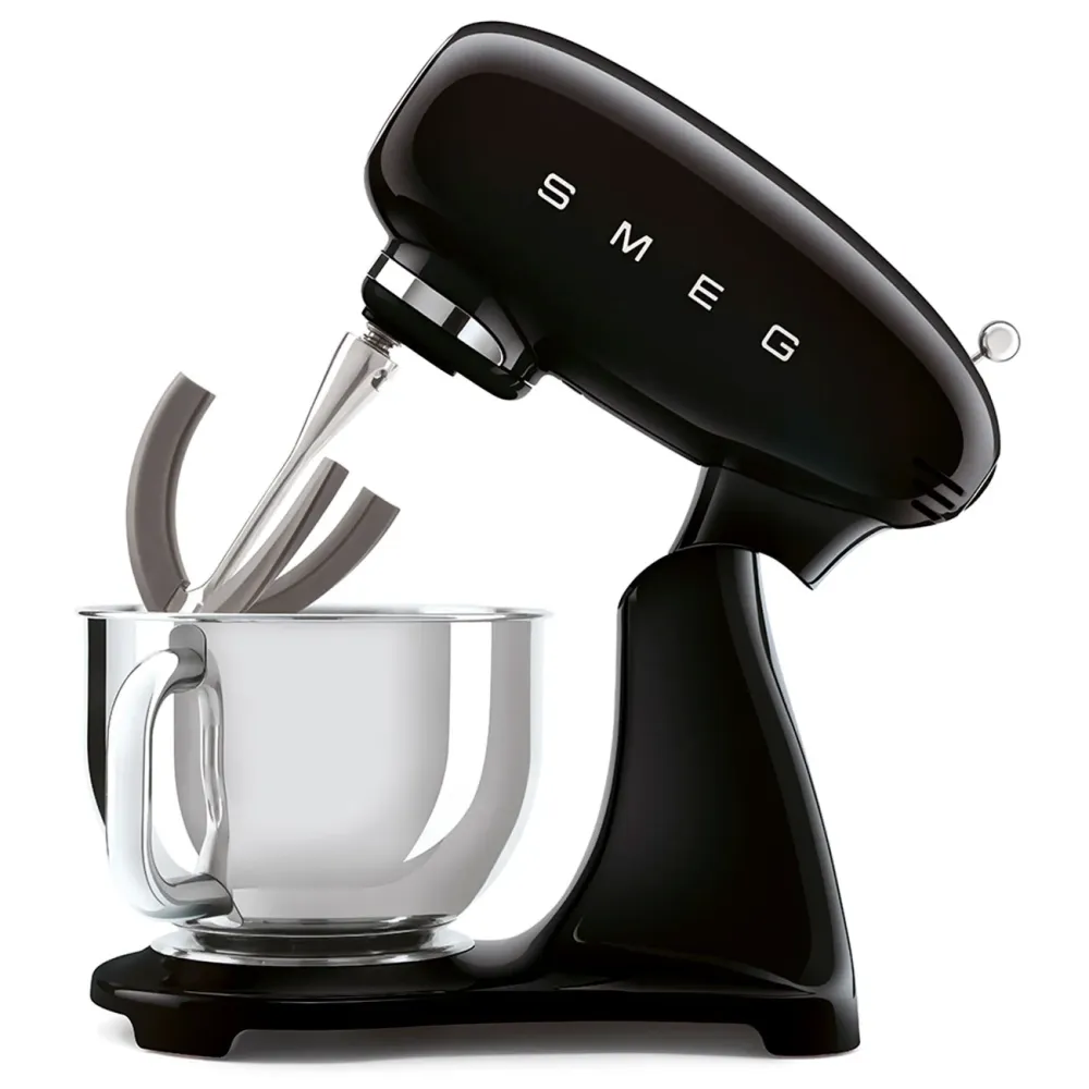 Smeg SMF05BLEU