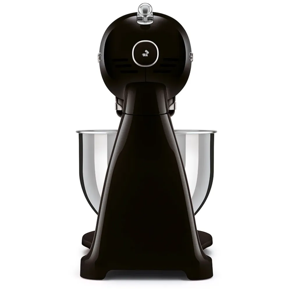 Smeg SMF05BLEU