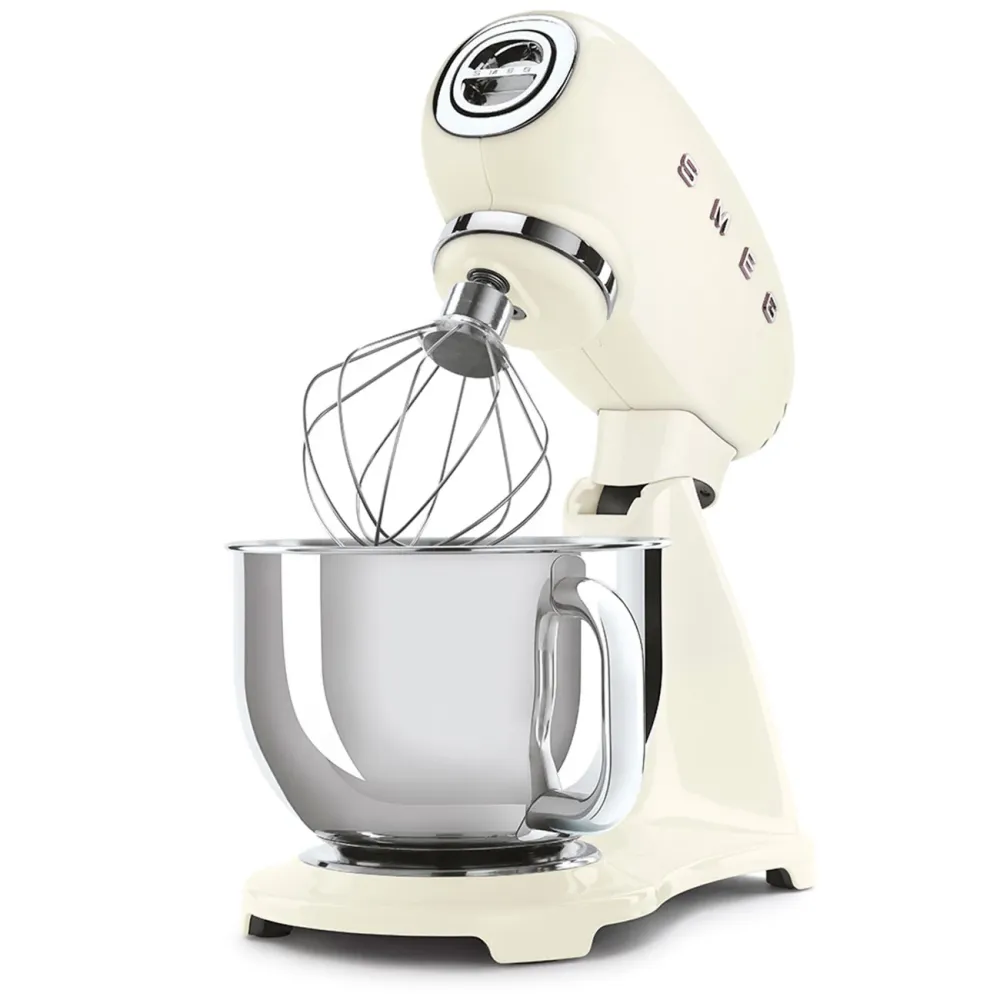 Smeg SMF05CREU