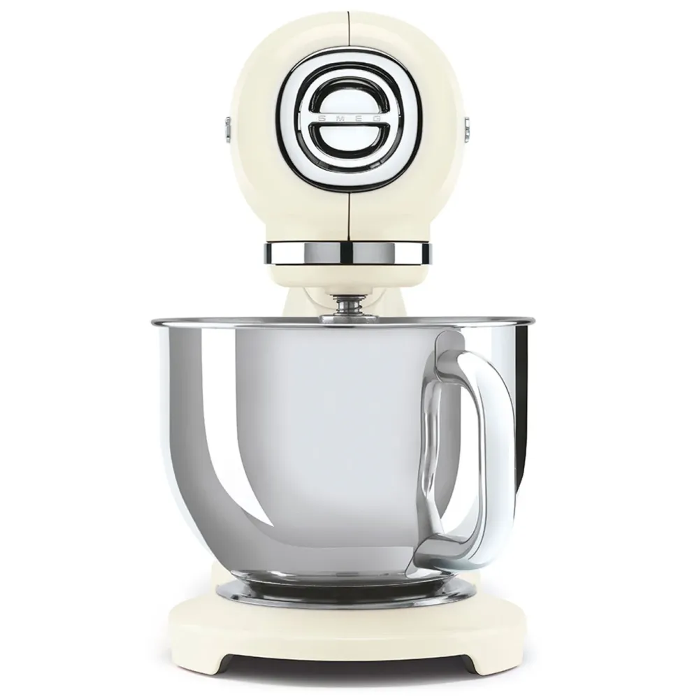 Smeg SMF05CREU