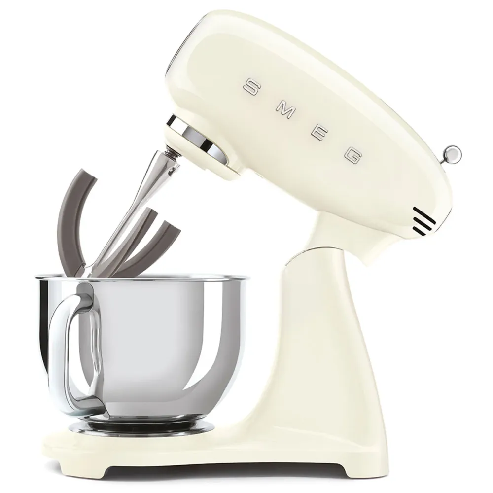 Smeg SMF05CREU
