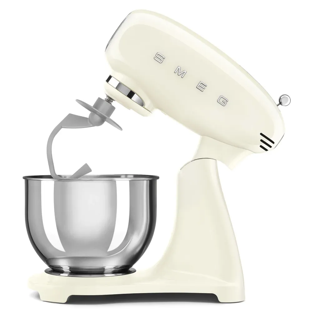 Smeg SMF05CREU