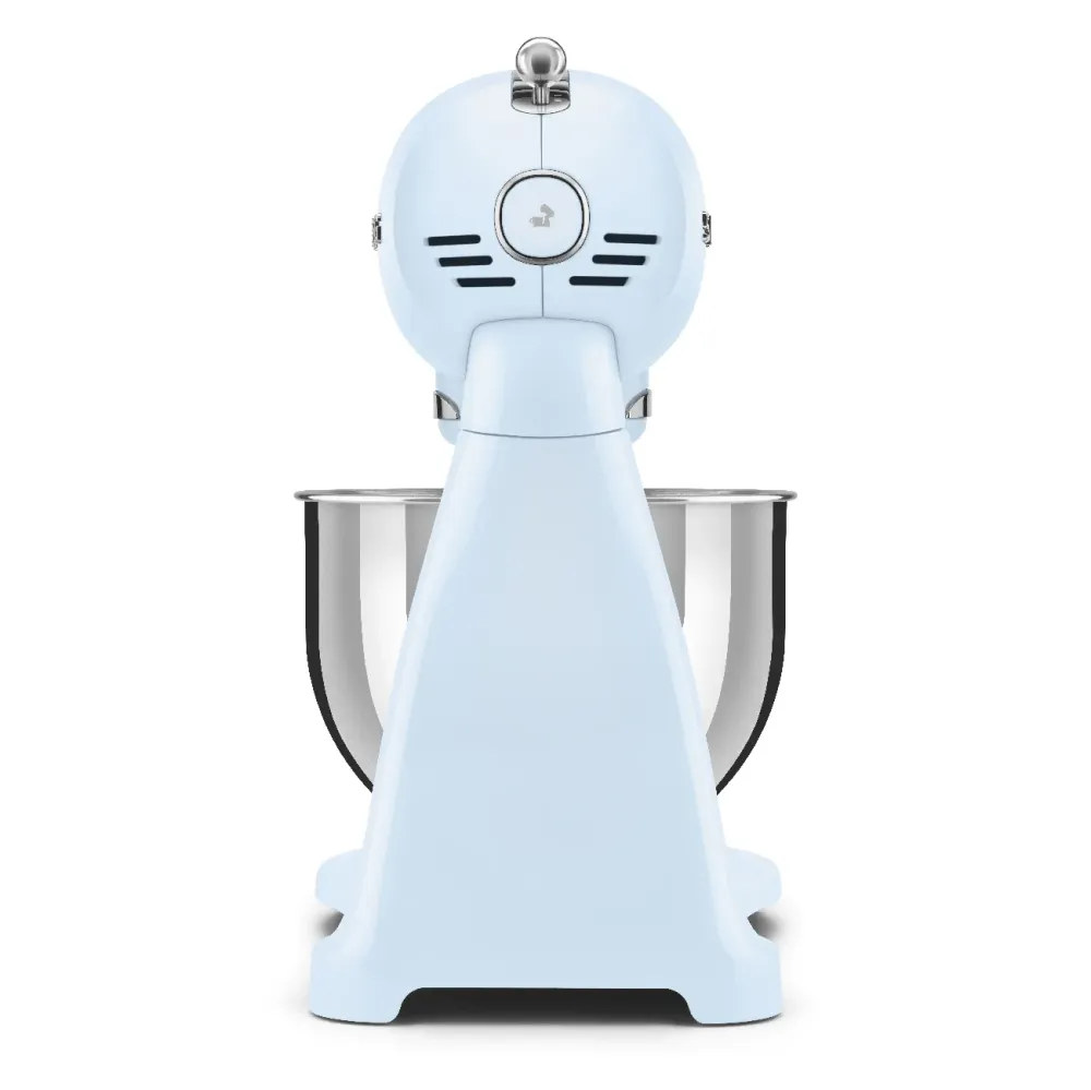 Smeg SMF05PBEU