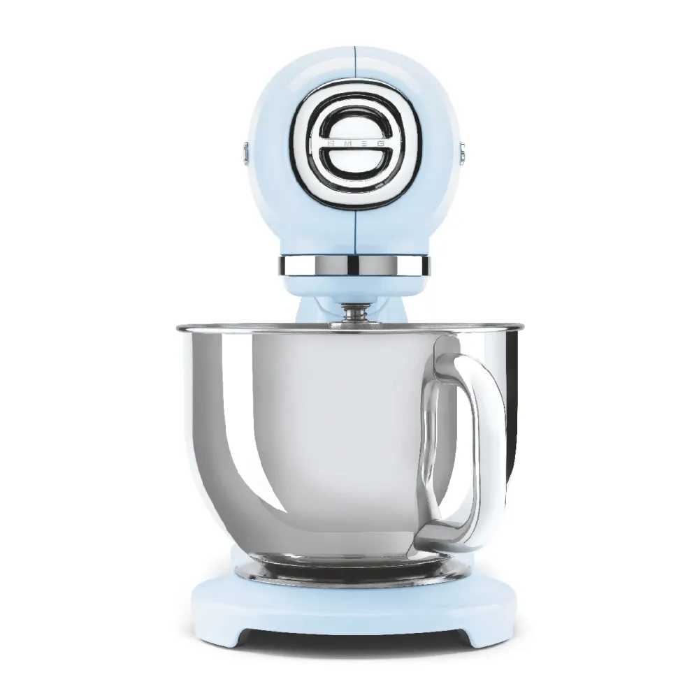 Smeg SMF05PBEU