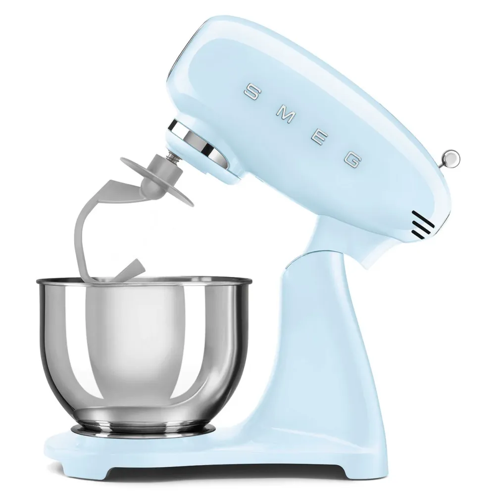 Smeg SMF05PBEU