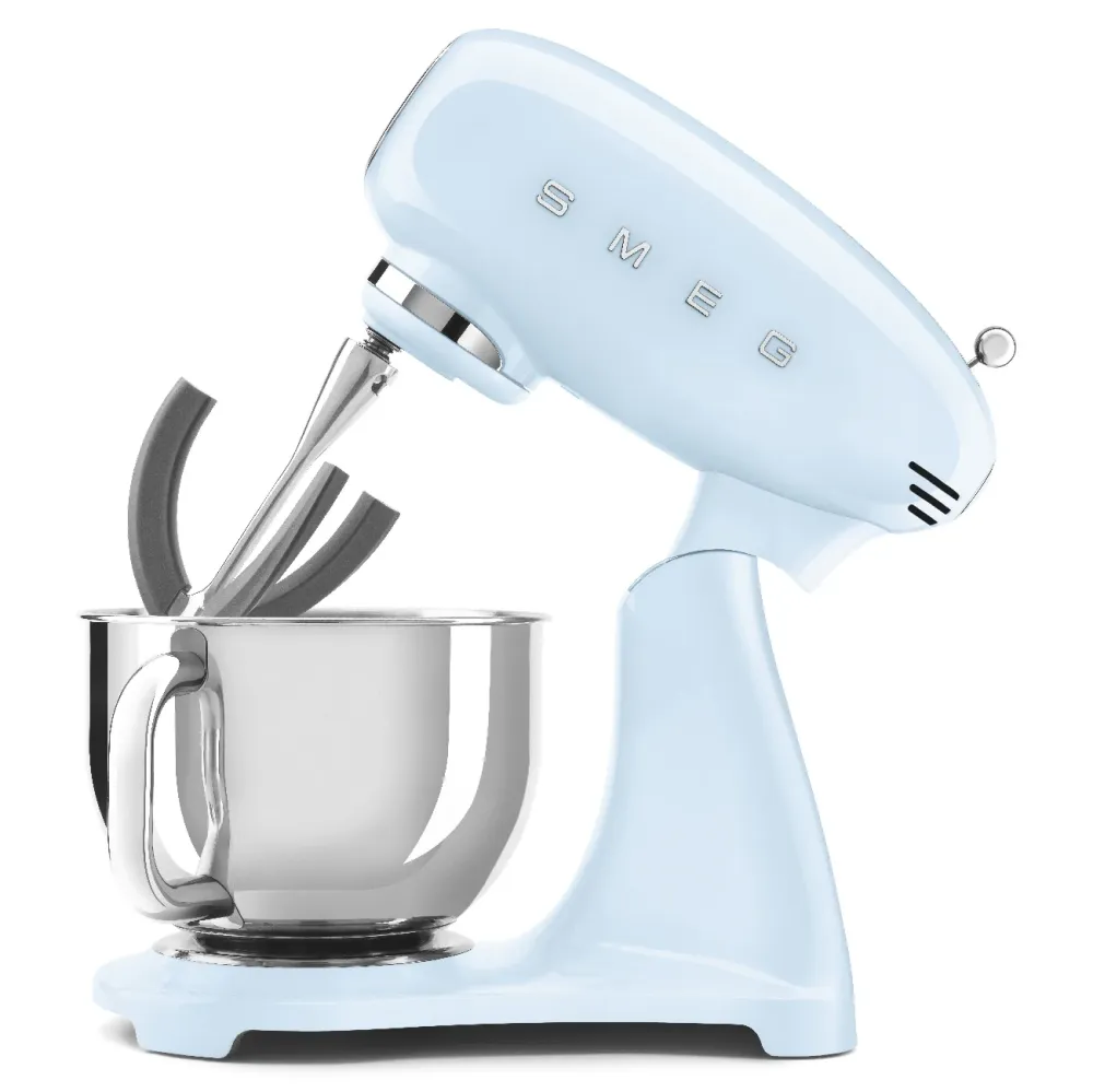 Smeg SMF05PBEU