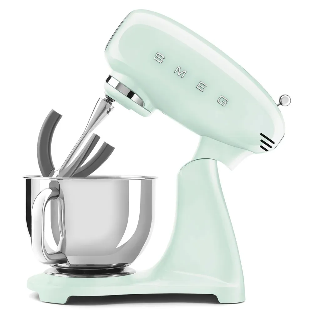 Smeg SMF05PGEU