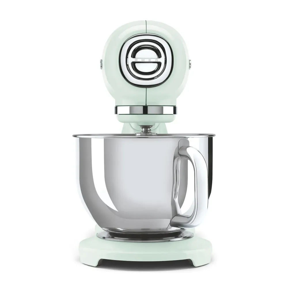 Smeg SMF05PGEU