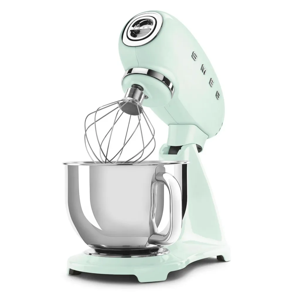 Smeg SMF05PGEU
