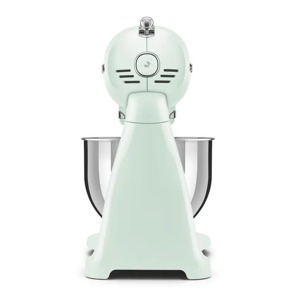 Smeg SMF05PGEU