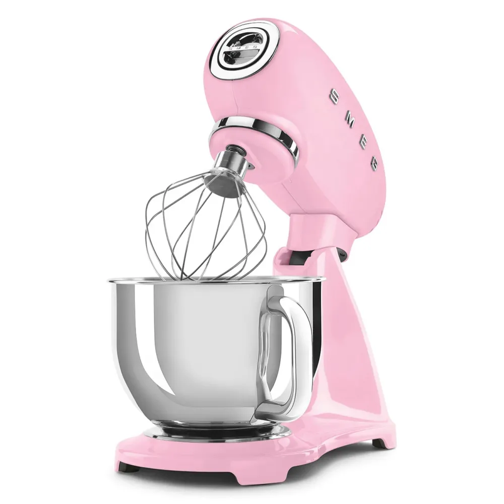 Smeg SMF05PKEU