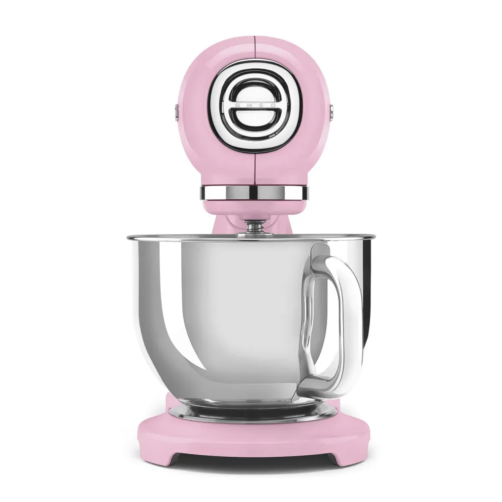 Smeg SMF05PKEU