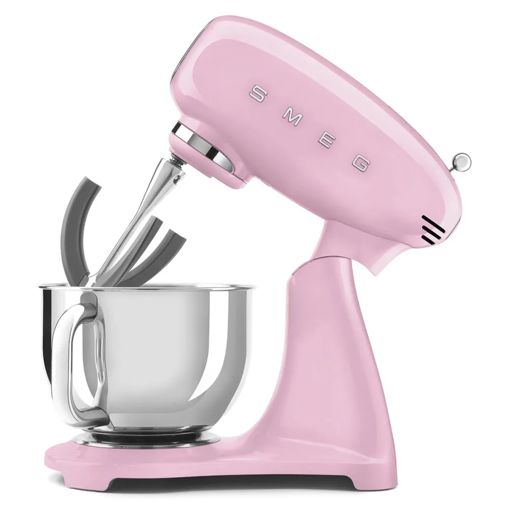 Smeg SMF05PKEU
