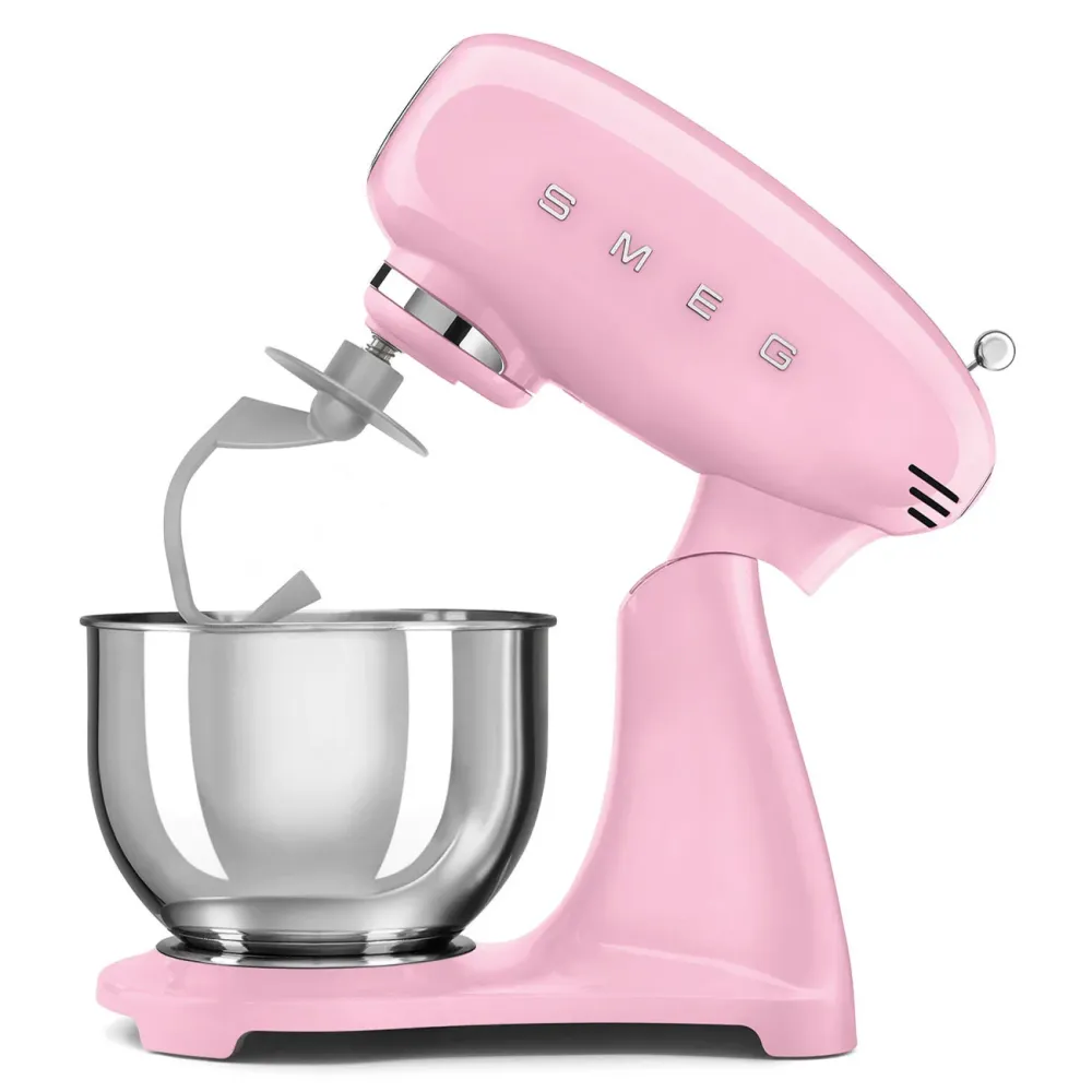 Smeg SMF05PKEU