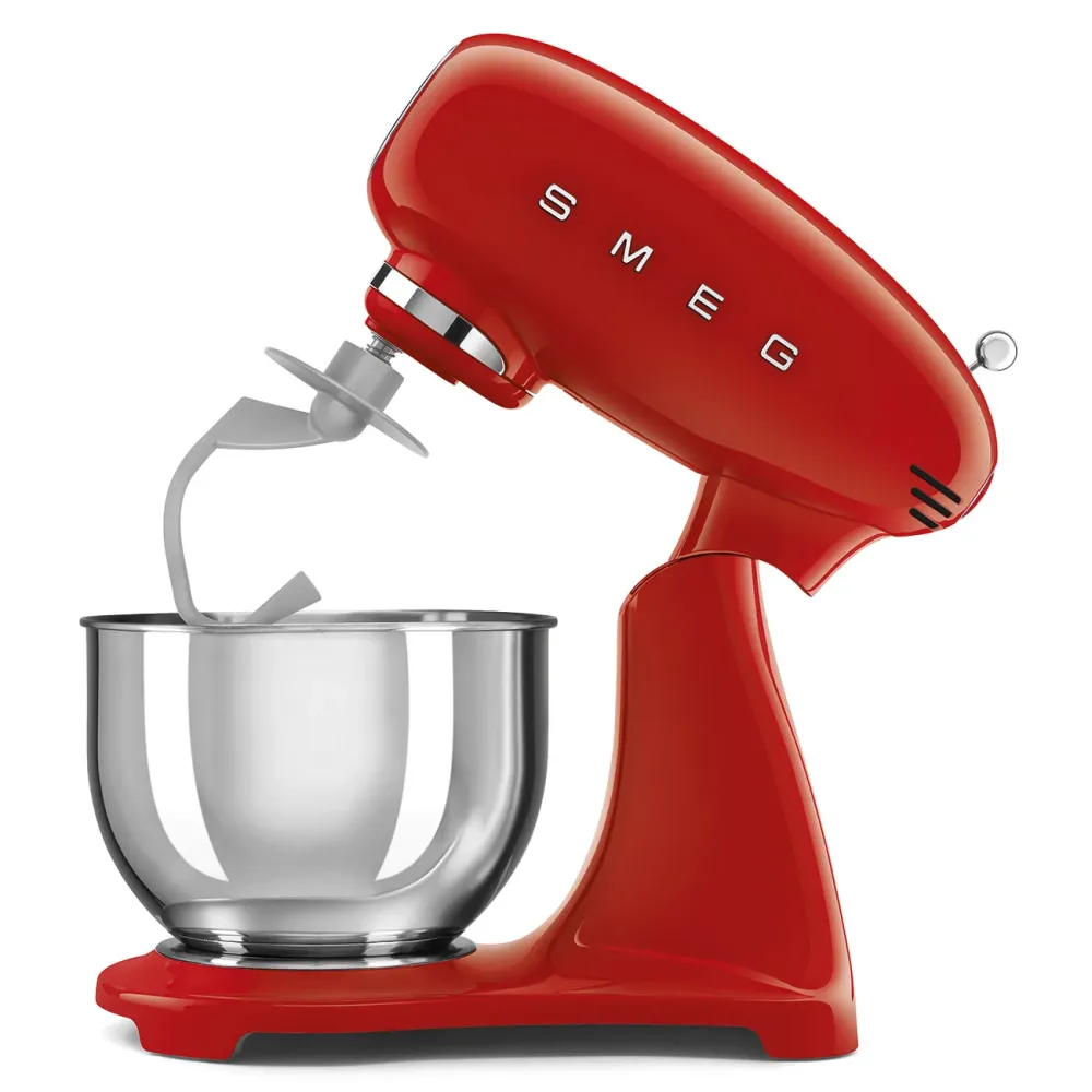Smeg SMF05RDEU