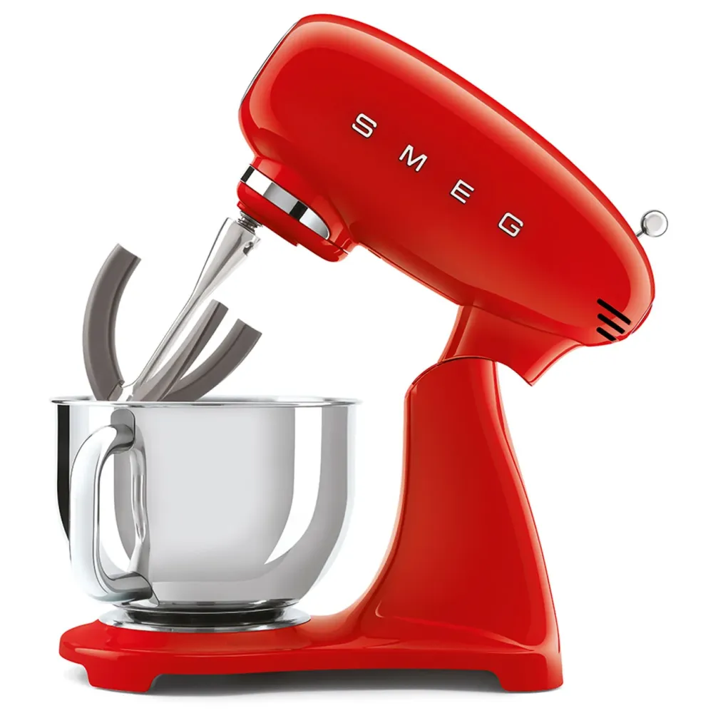 Smeg SMF05RDEU