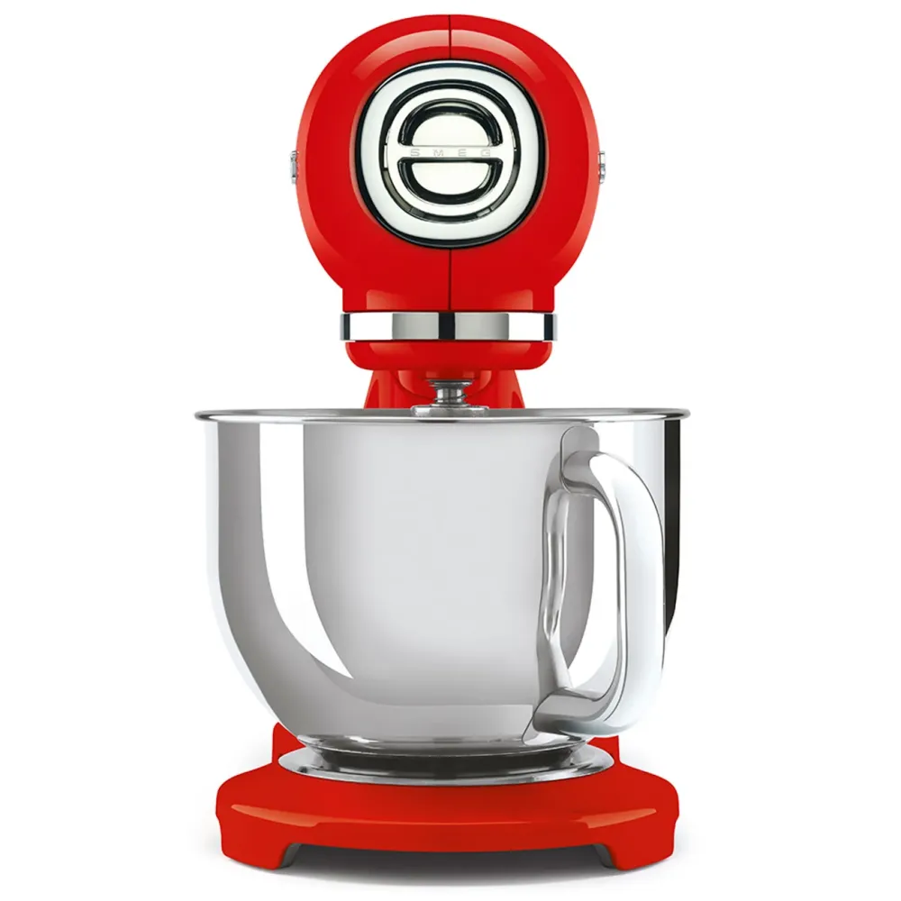 Smeg SMF05RDEU