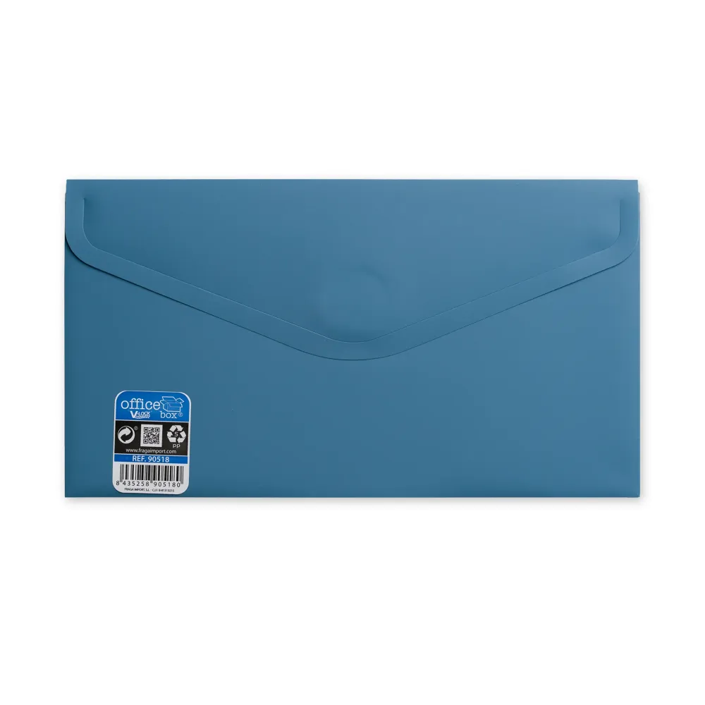 Omotnice V-lock Vital Colors Enveseur sl