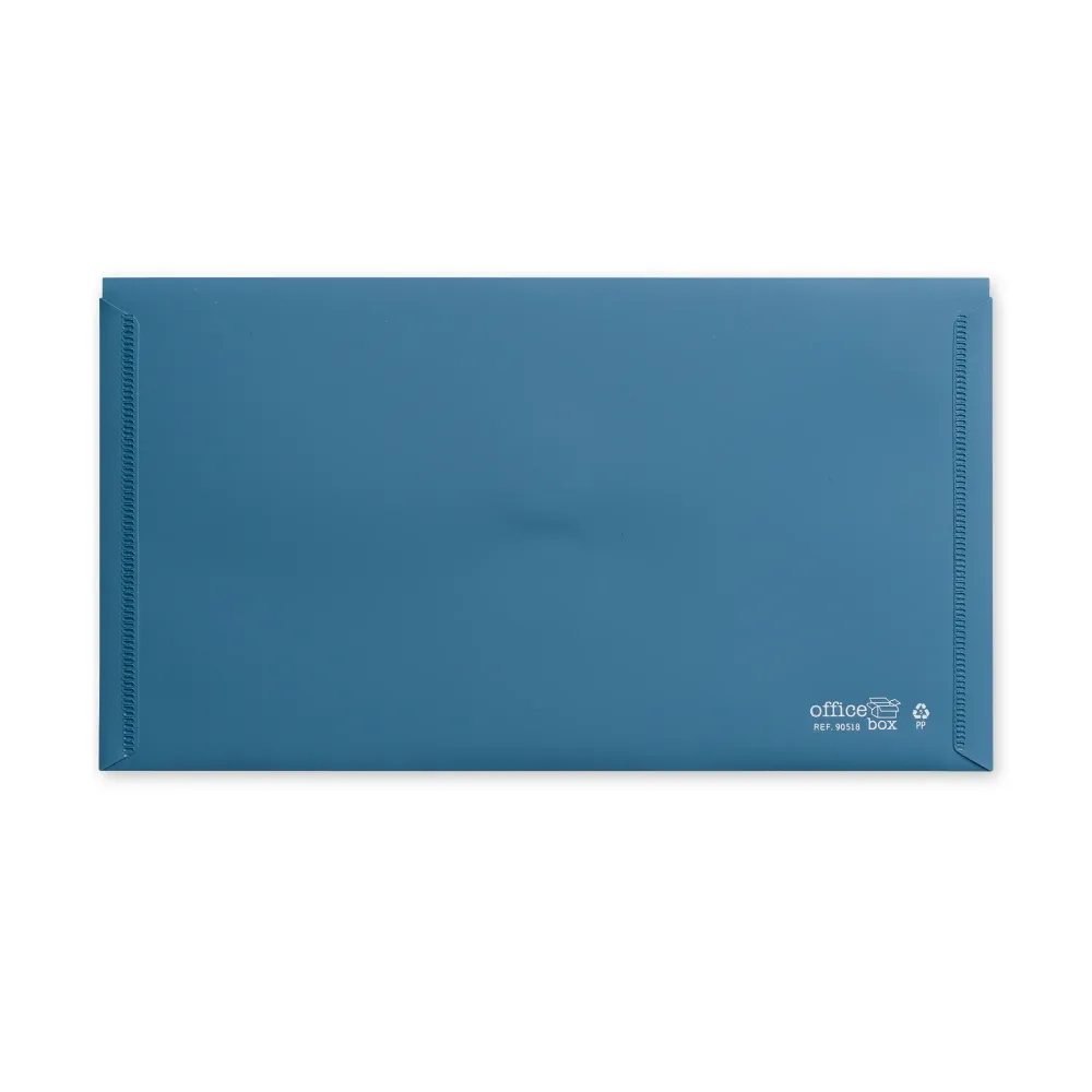 Omotnice V-lock Vital Colors Enveseur sl