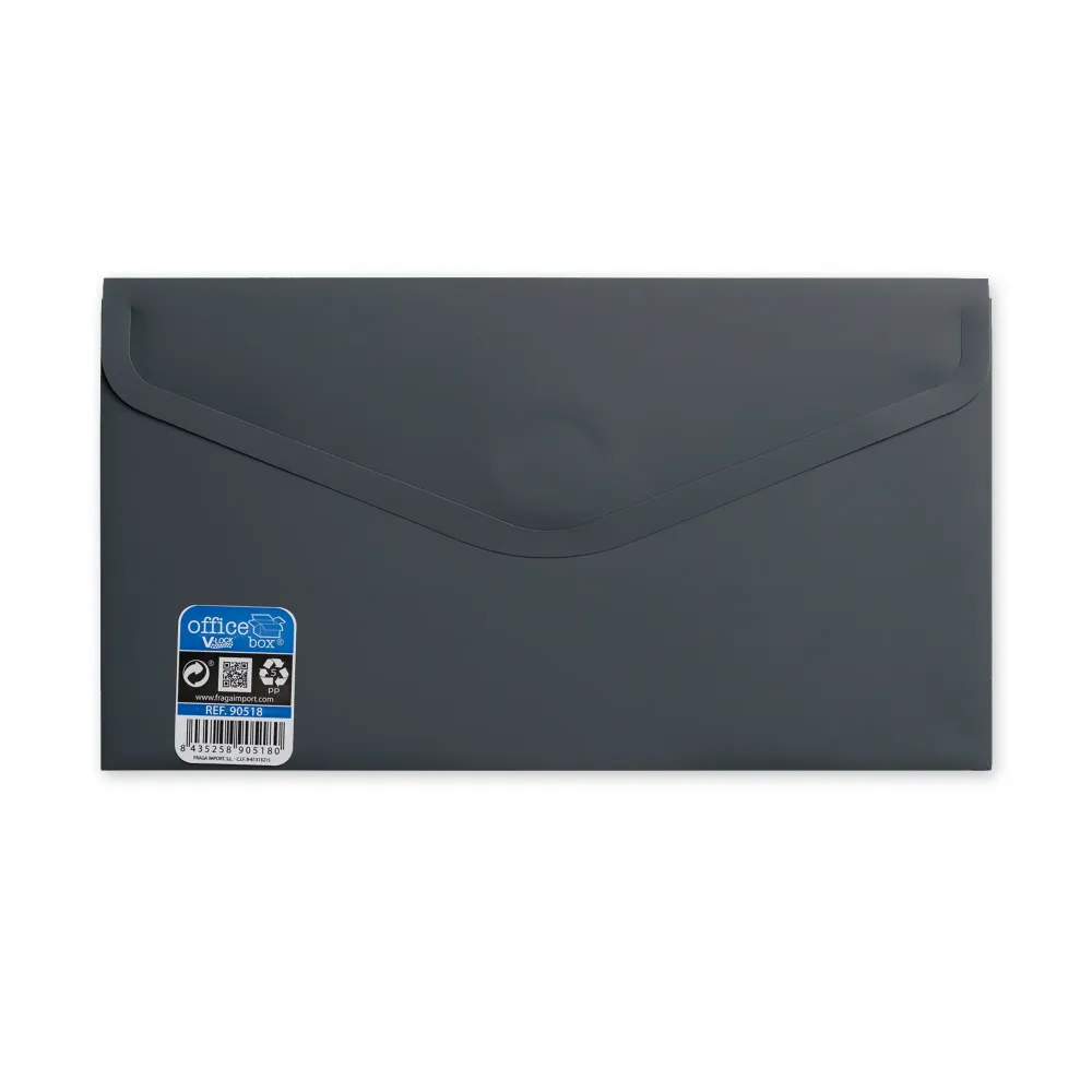 Omotnice V-lock Vital Colors Enveseur sl