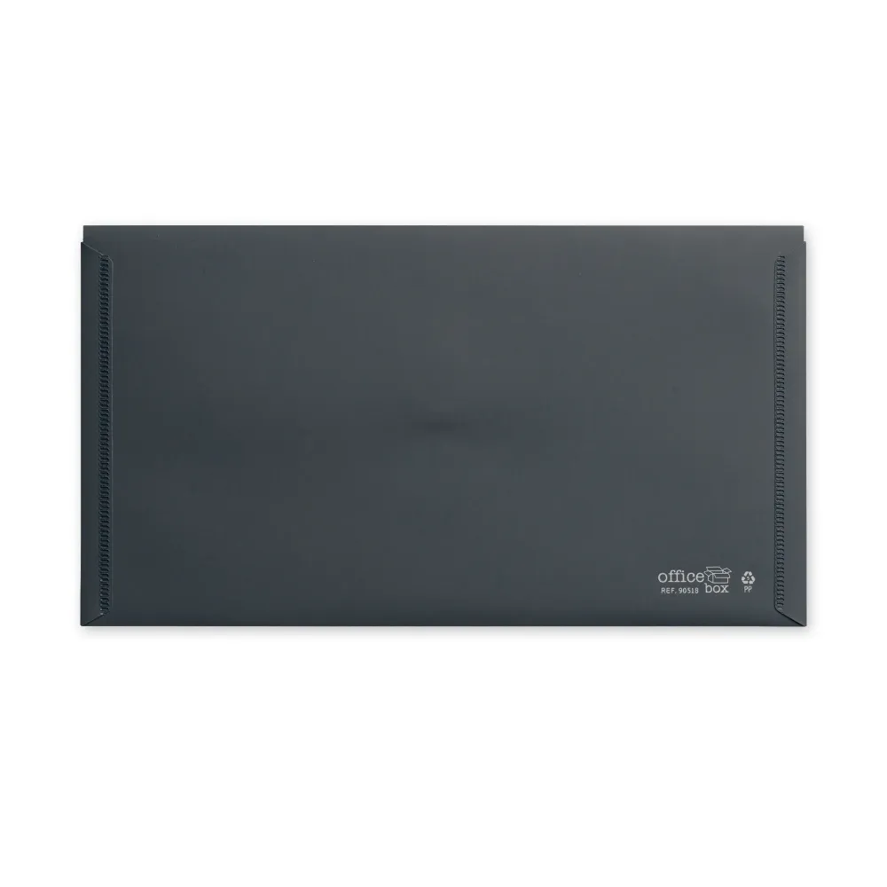 Omotnice V-lock Vital Colors Enveseur sl