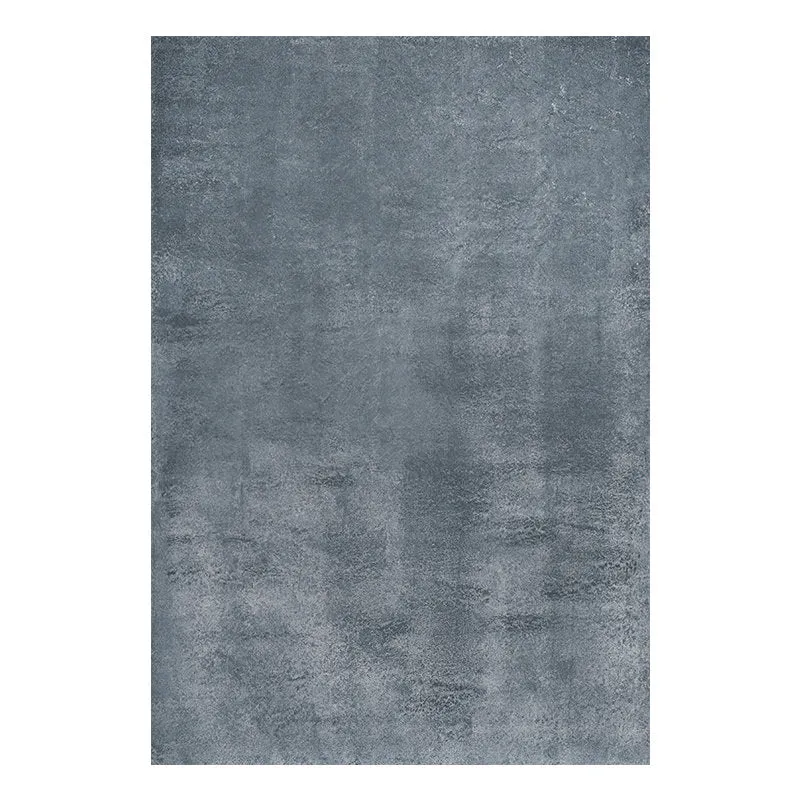 Zenith Studio 150210-007 Pozadina u roli 1,5x2,1m
