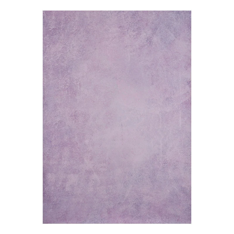Zenith Studio 150210-009 Pozadina u roli 1,5x2,1m