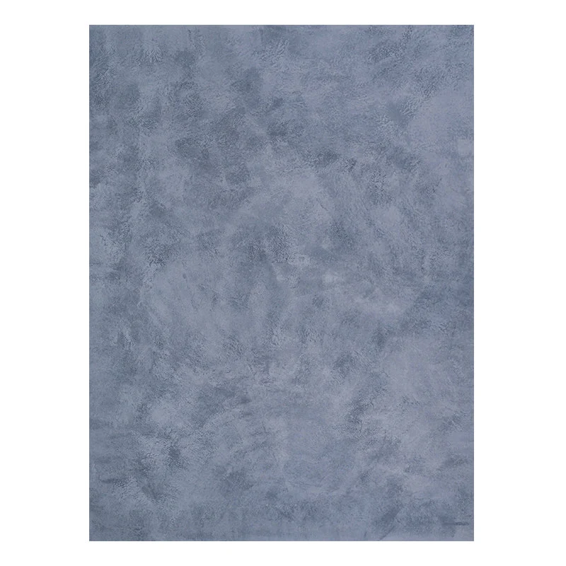 Zenith Studio 250330-008 Pozadina u roli 2,5x3,3m