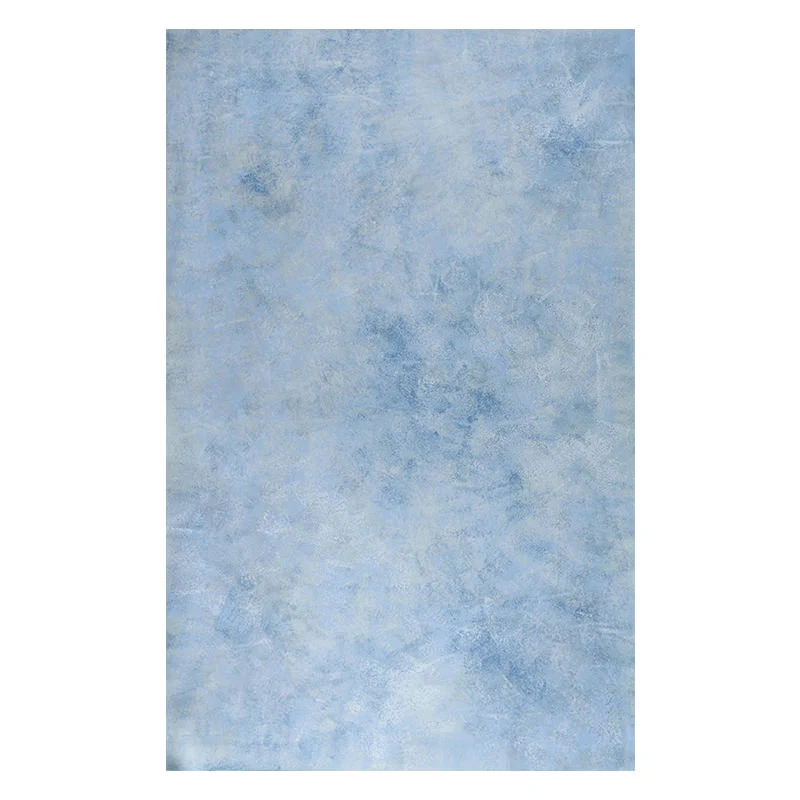 Zenith Studio 330500-007 Pozadina u roli 3,2x5m
