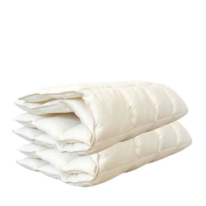 Oh'Naturel Ekološki Duvet s vlaknima - Beba - 2 kom.