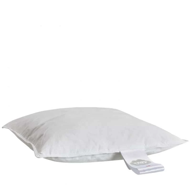 Quilts Denmark Dozy - Jastuk za bebe - 50g Muskusno pero
