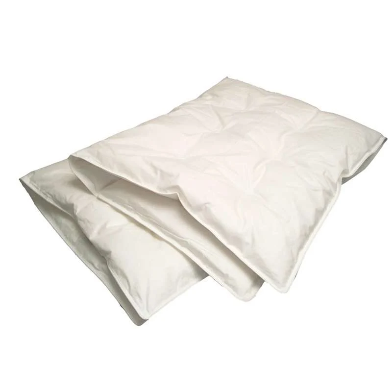 Quilts Denmark Sretna djeca - Baby pokrivač - 140g morski pahuljica
