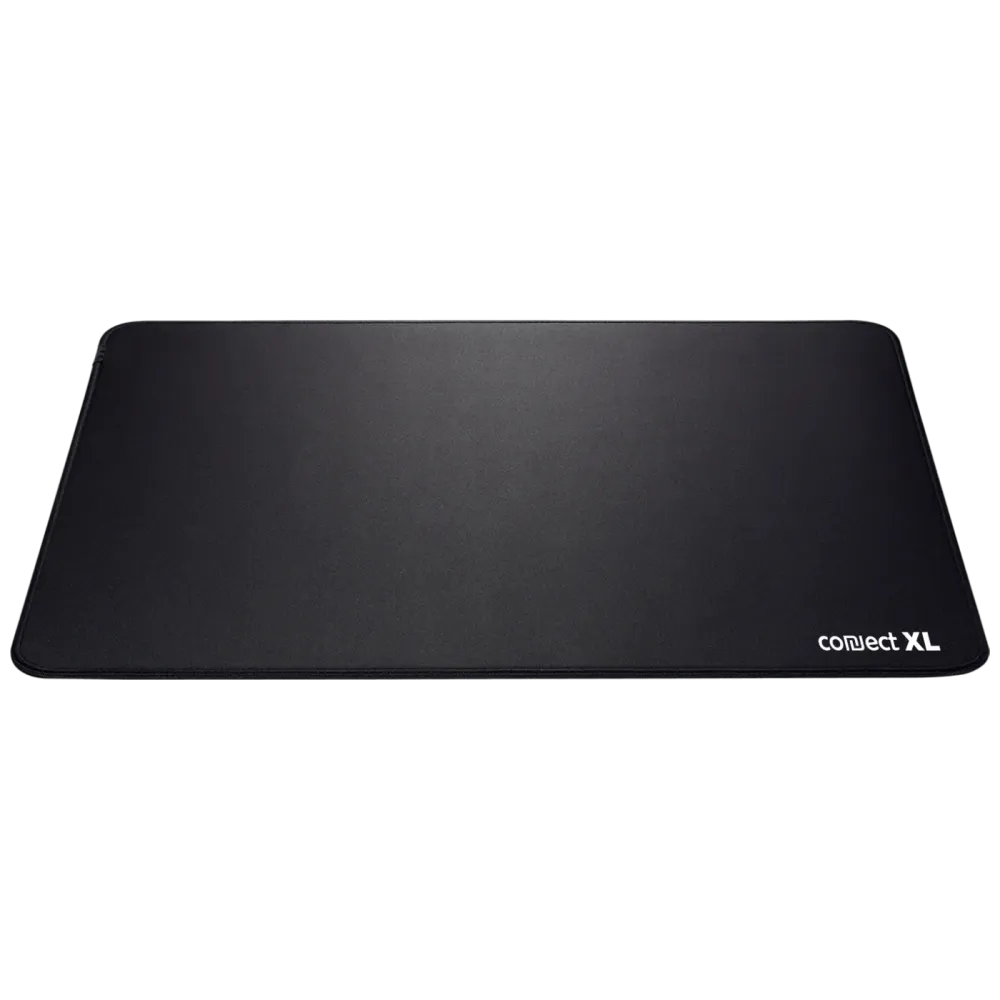 Connect XL Podloga za miš 320x270x2mm - CXL-MP2