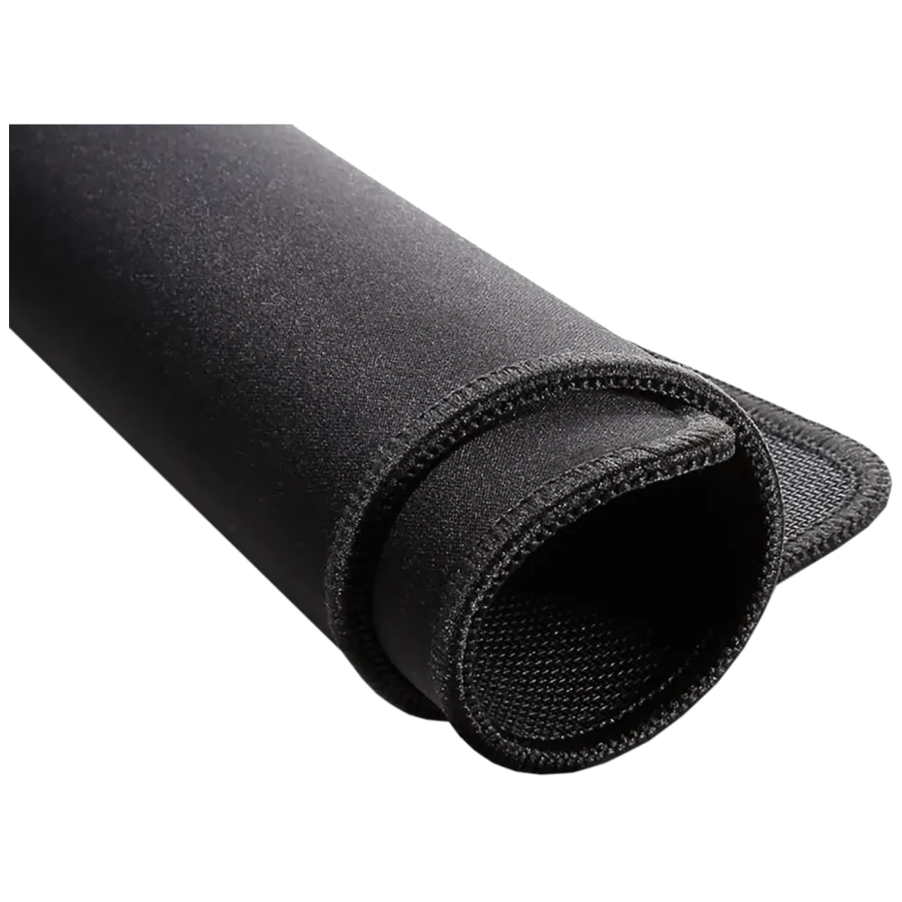 Connect XL Podloga za miš 320x270x2mm - CXL-MP2