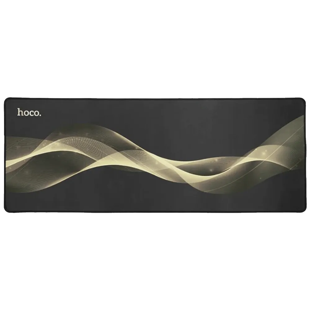 hoco. Podloga za miš, 800 x 300 mm - GM22 Aurora