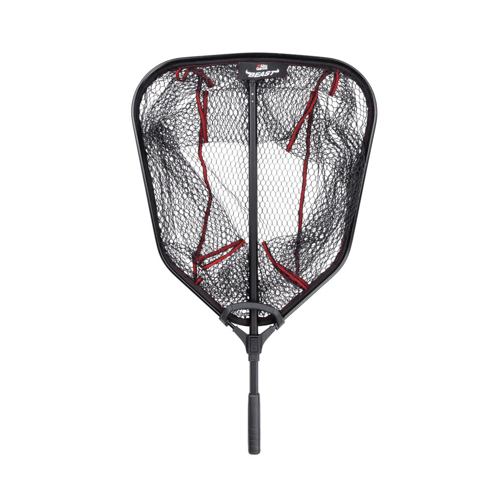 Abu Garcia Beast Landing Net 70X60cm