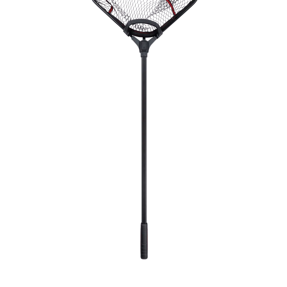 Abu Garcia Beast Landing Net 70X60cm