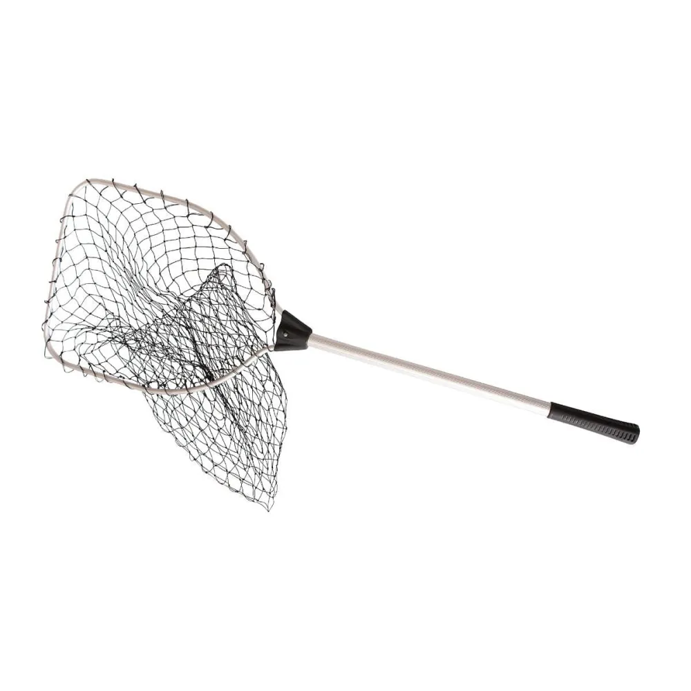 Abu Garcia Landing Net Small - 1401560