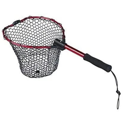 Berkley Folding Kayak Net 53/85 cm