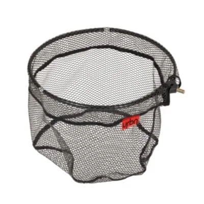 Berkley URBN Stash Net Head - 1530315
