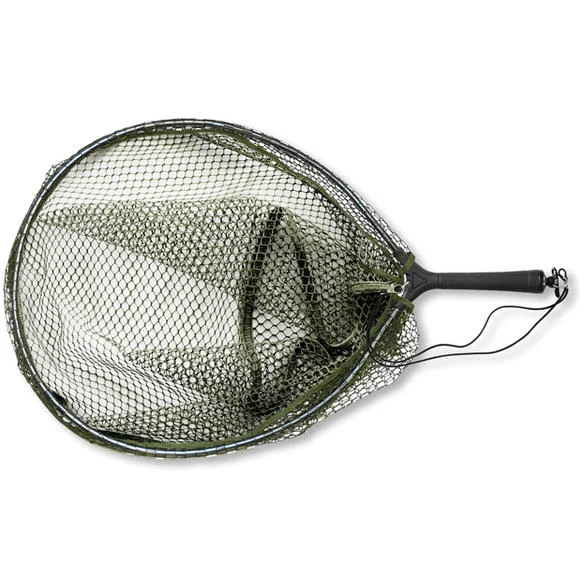 Cormoran Wading Net Model 62531
