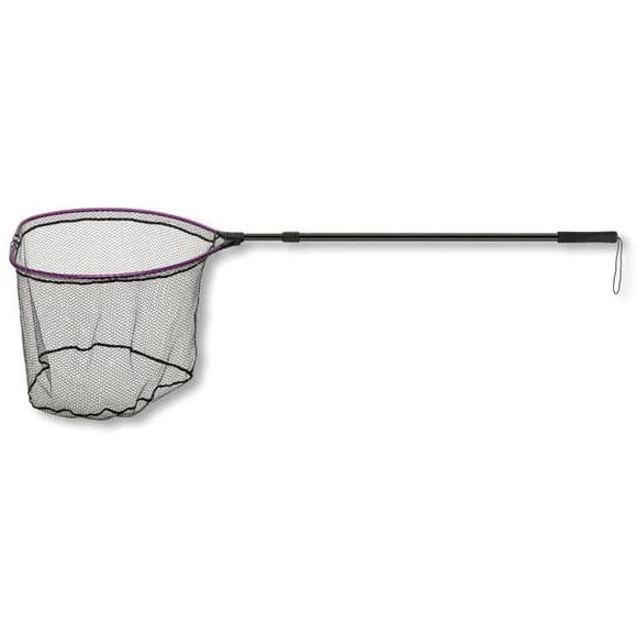 DAIWA PX Folding Boat Net 70x60