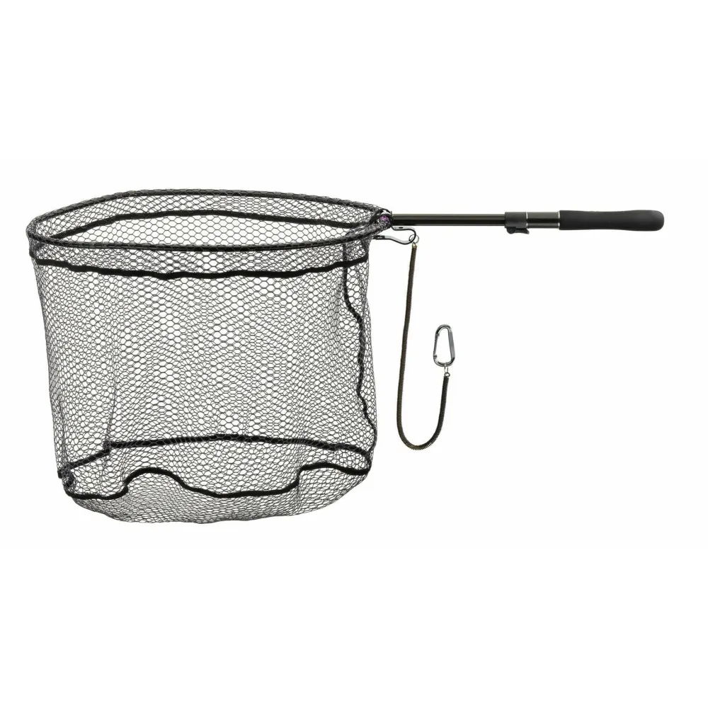 DAIWA Prorex Wading Net 55x45