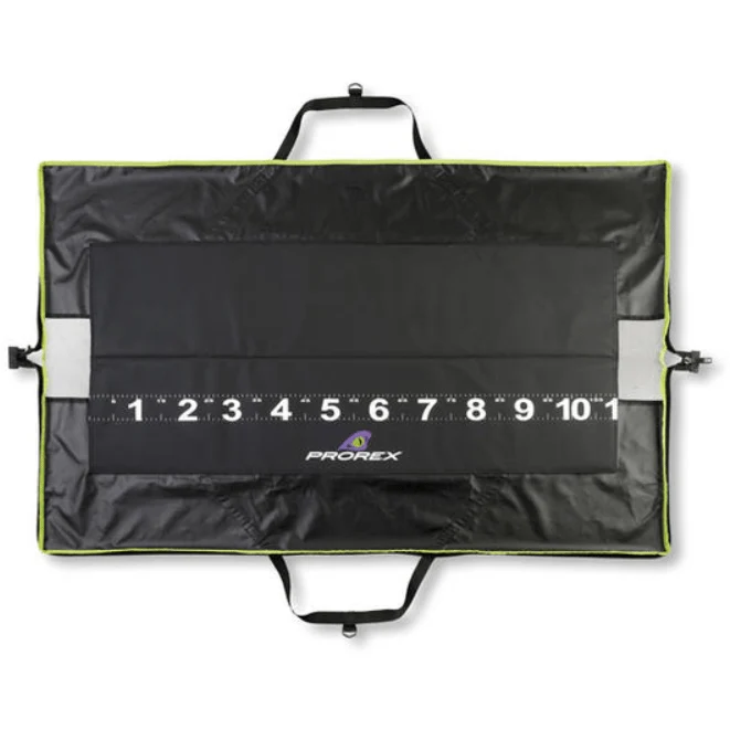 DAIWA Prorex Weigh & Unhooking Mat - 15814-003