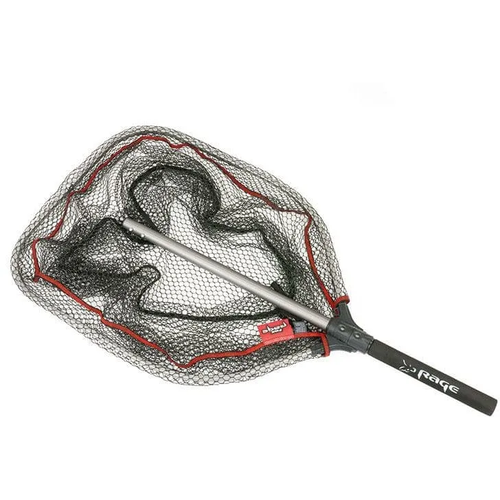 Fox Rage Speedflow 2 Nets