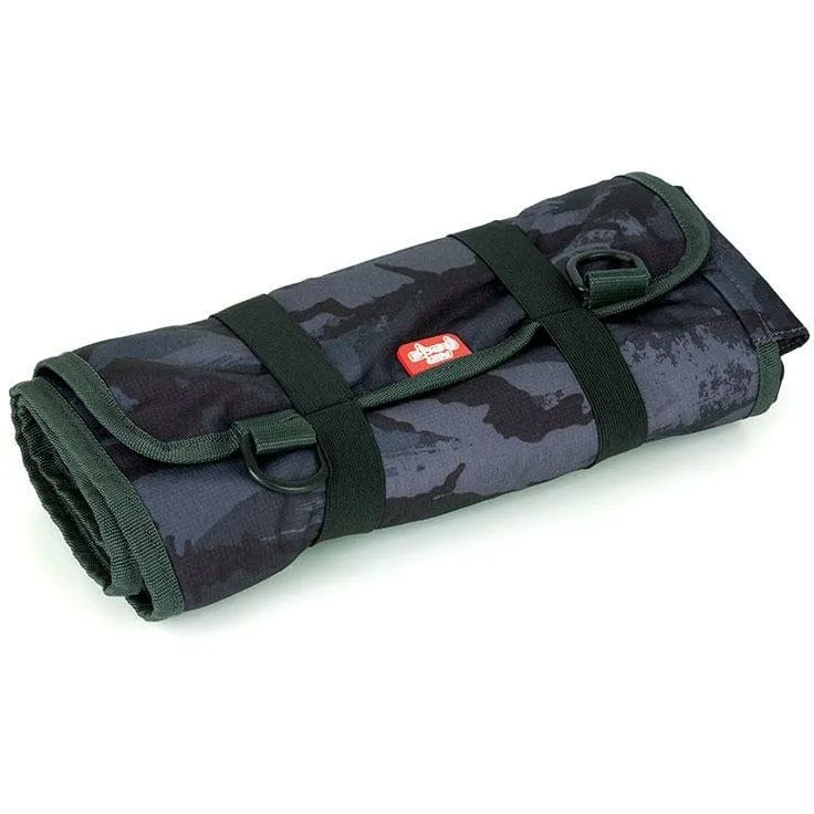 Fox Rage Voyager Camo 1.3m Measure Mat